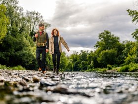 An der Leitha, © Unknown