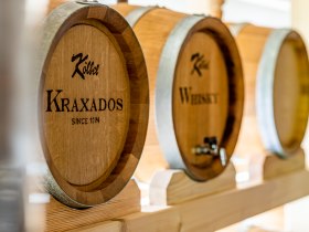 Edelbr&auml;nde & Whisky K&ouml;lbel_reduzierte_Aufloesung(c)WIA_ChristianKremsl.jpg (16), &copy; Wiener Alpen, Christian Kremsl