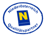 Qualitätspartner Niederösterreich