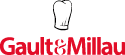 Gault Millau: 1 Haube